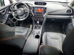 Subaru XV 2019