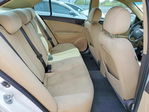 Hyundai Sonata 2010