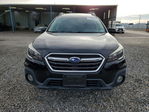 Subaru Outback 2018