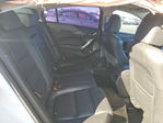 Mazda 6 2015