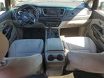 Kia Sedona 2016