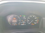 Honda CR-V 2024