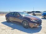 Lexus ES 2016