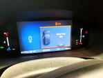 Ford Escape 2024