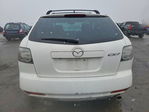 Mazda CX-7 2010