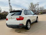 BMW X5 2010