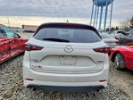 Mazda CX-5 2024