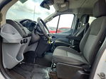 Ford Transit 2016