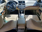 Honda Accord 2010