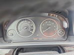 BMW Series 5 2015