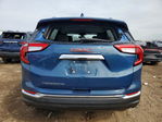 GMC Terrain 2024
