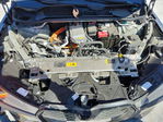 BMW iX 2025