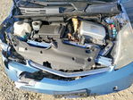 Toyota Prius 2008