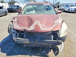Nissan Altima 2011