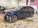 Mazda CX-90 2024