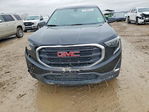 GMC Terrain 2018