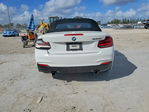 BMW M2 2020
