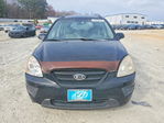 Kia Rondo 2007
