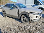 Mazda CX-30 2022