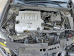 Lexus ES 2013