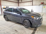 Kia Niro 2018