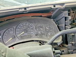 Chevrolet Silverado 1999