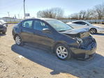 Nissan Sentra 2012