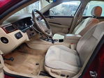 Chevrolet Impala 2006