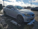 Lexus IS 2009
