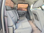 GMC Sierra 2013