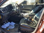 Kia Optima 2016