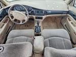 Buick Regal 2003