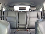 Acura RDX 2016