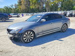 Hyundai Genesis 2014