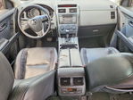 Mazda CX-9 2014