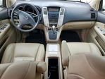 Lexus RX 2006