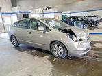 Toyota Prius 2006