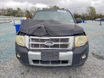Ford Escape 2012