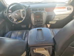 GMC Sierra 2011