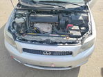 Scion tC 2005