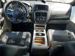 Dodge Caravan 2019