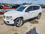 Jeep Compass 2016
