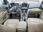 Ford Escape 2013