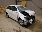 Toyota Matrix 2003