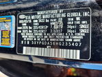 Kia Sorento 2017