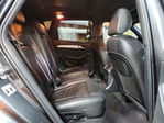 Audi SQ5 2017