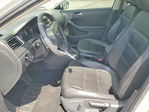 Volkswagen Jetta 2014