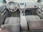 Chevrolet Equinox 2015