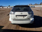 Lexus RX 2008