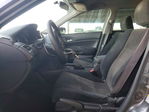 Honda Accord 2010